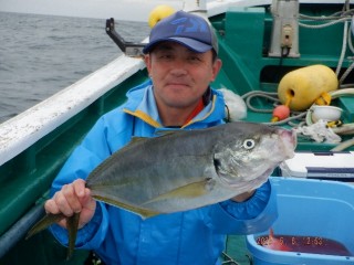 DSCF8257