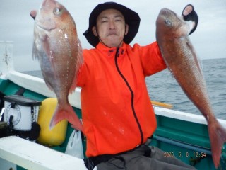 DSCF8258
