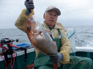 DSCF8259