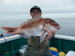 DSCF8261