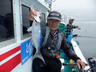 DSCF8268