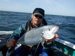 DSCF8287