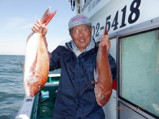 DSCF8288