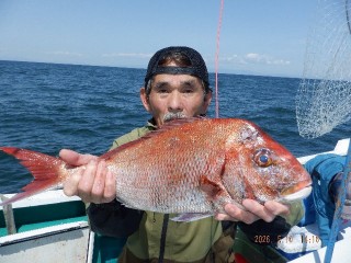 DSCF8292