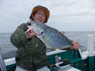 DSCF8303