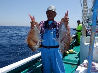 DSCF8332
