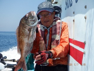 DSCF8343