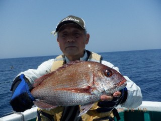 DSCF8354
