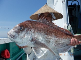 DSCF8363