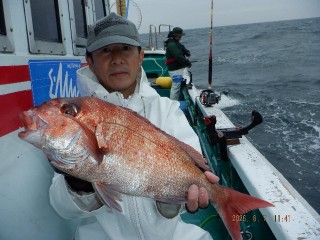 DSCF8371