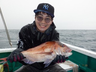 DSCF8374