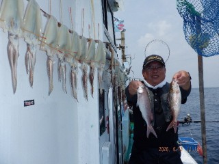DSCF8392