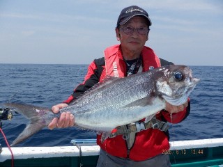 DSCF8397