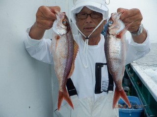 DSCF8406