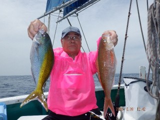 DSCF8416