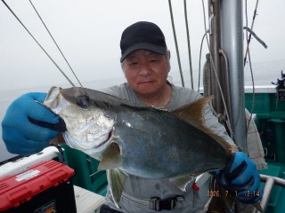 DSCF8420
