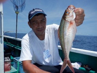 DSCF8461