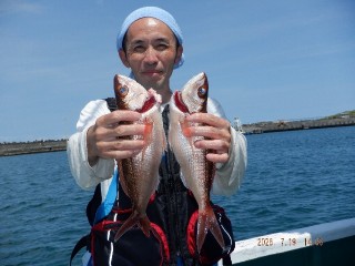 DSCF8462