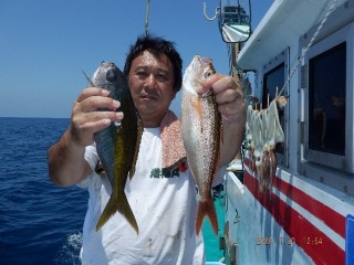 DSCF8466