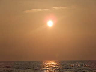 DSCF8468