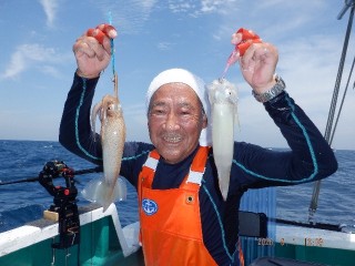 DSCF8486