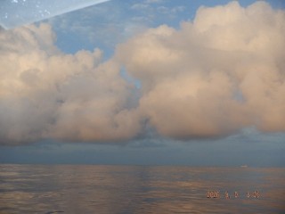 DSCF8510