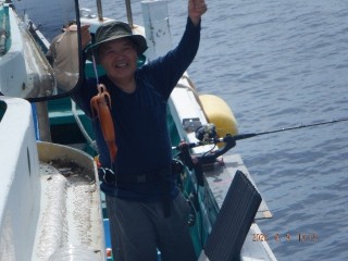 DSCF8514