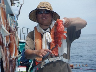 DSCF8518