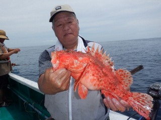 DSCF8519