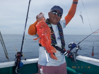 DSCF8520
