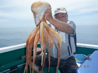DSCF8524