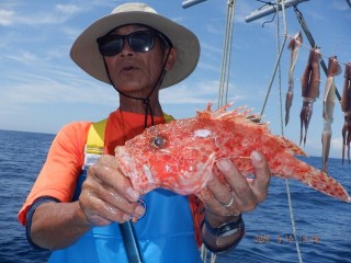 DSCF8532