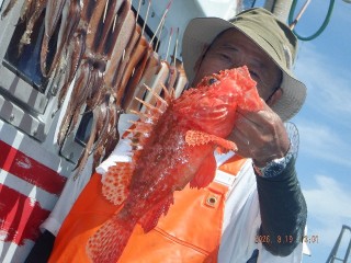 DSCF8541