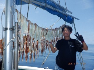 DSCF8553