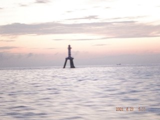 DSCF8560
