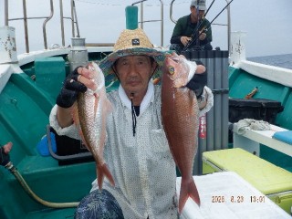 DSCF8570