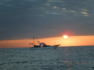 DSCF8588