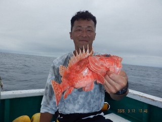 DSCF8601