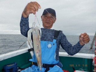 DSCF8602