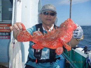DSCF8604