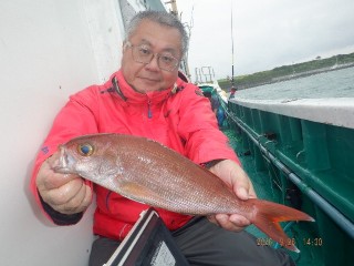 DSCF8631